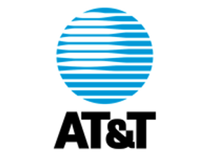 AT&T Signal Booster Guide: Recommended Products