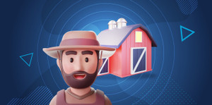 Best Cell Phone Boosters for Rural Areas in 2024