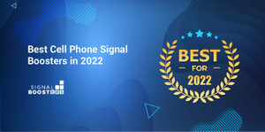 Best Cell Phone Signal In My Area 5 Smartphone Apps To Help You Know Your Cell Signal Strength With Precision