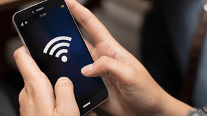weBoost 4G Signal Booster Reviews: More Bars & Better Reception