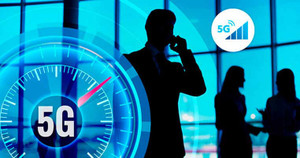 5G Cell Phone Signal Boosters: Things You Should Know