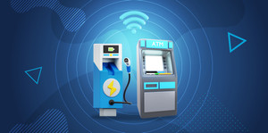 Boosting Connectivity for IoT Devices & Sensors