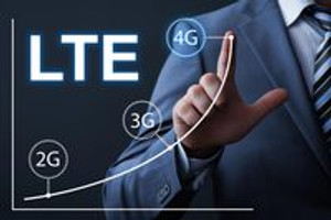 Improving Cell Phone Wifi With A Signal Booster