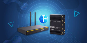 A Simple Guide to Cellular Routers