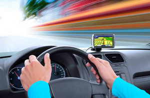 10 Hands-Free Driving Devices You Need in Your Car Now