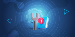 A Simple Cell Phone Signal Booster Installation Guide