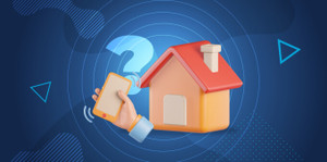 What Is a Cell Phone Signal Booster and How Does It Work?
