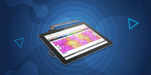 Surveying RF Networks Just Got Easier, Faster, & More Affordable