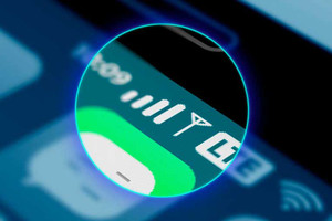 Top 5 Ways to Get Better Signal on Your Cellular Router or Hotspot
