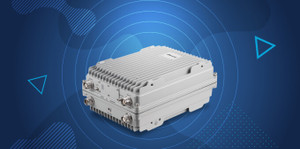 A Simple 5G C-Band Guide 