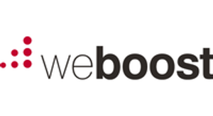 weBoost: Boosting Signal & Getting You More Bars