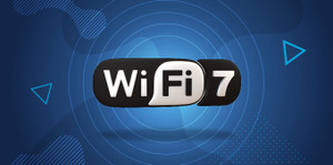 What is WiFi 7? All You Need to Know