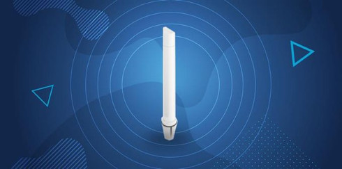 6 Common IoT Antenna Mistakes