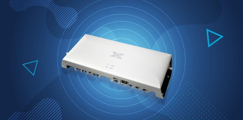 A Closer Look at the Cel-Fi GO G41: Powerful Smart Cellular Booster