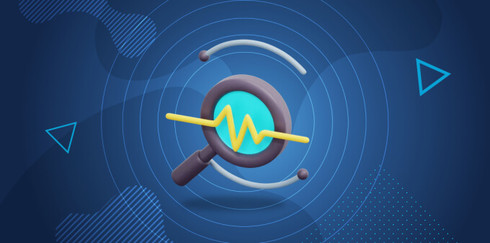 Cellular Frequency Bands: A Simple Breakdown