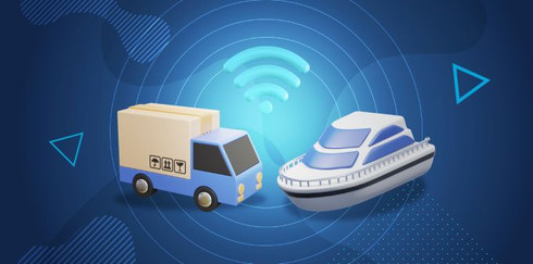Choosing A Vehicle Cell Phone Booster: 5 Things To Consider