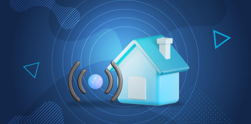 How to Boost Cell Signal at Home (Free and Paid Options)