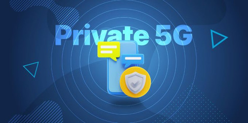 Private 5G: What Businesses Should Know
