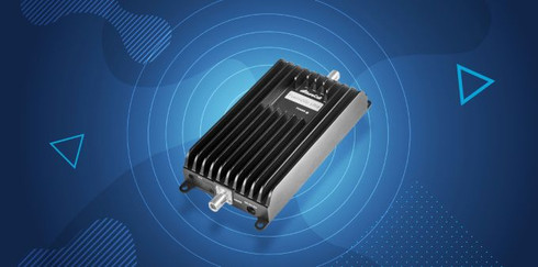 Meet the SureCall Fusion2Go Ultra: Signal for More Miles