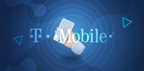 How to Enhance Your T-Mobile Signal: #1 Solution