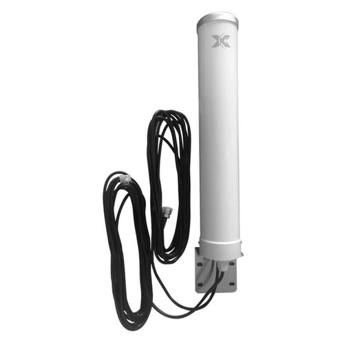 Cel-Fi Cel-Fi QUATRA 2000 Omni Donor Antenna