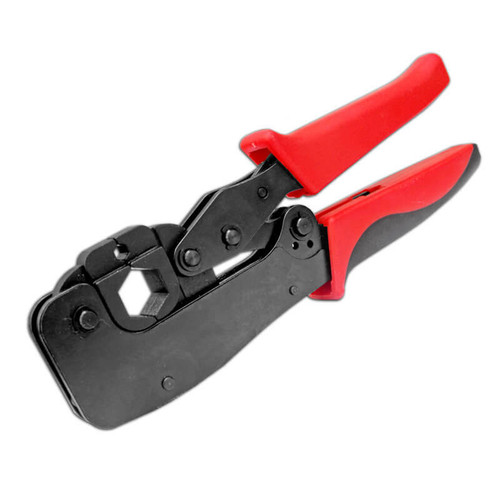 SureCall SureCall LMR 600 Cable Crimp Tool