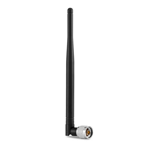 SureCall SureCall Full-Band Indoor Whip Antenna 50 Ohm or SC-123W