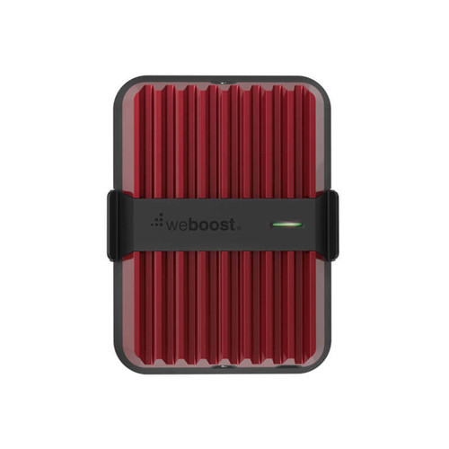 weBoost weBoost Drive Reach Cell Phone Booster Kit, Refurbished or 470154R