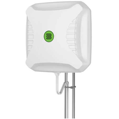 The Crossbow 5G MiMo Cellular Antenna - Bolton Technical