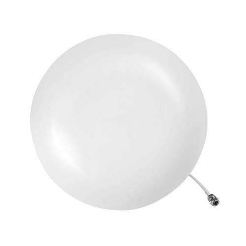 SureCall SureCall 5G Ultra Thin Dome Antenna 50 Ohm or SC-528W