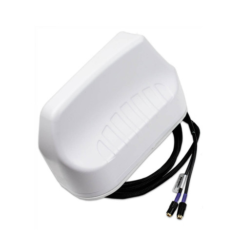 Poynting 5G MIMO Vehicular Antenna for Cellular, WiFi & GPS - Hero