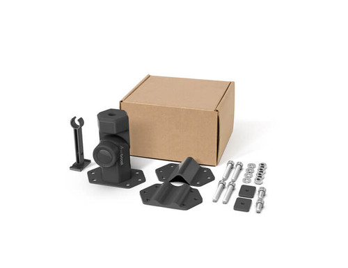 weBoost Overland Vehicle Antenna | 311248