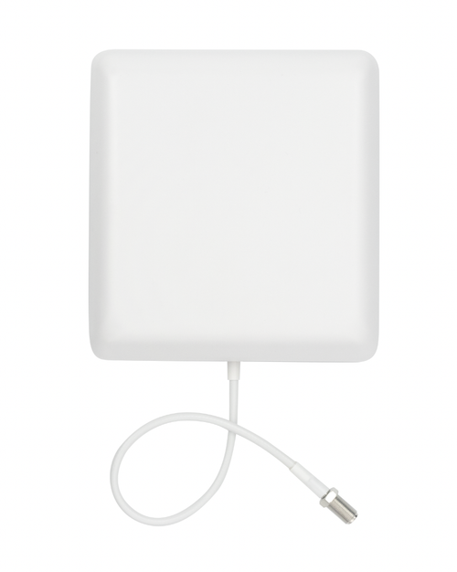 Bolton Technical Outdoor Board 75 Ohm Panel Antenna-Hero Bolton Technical Outdoor Board 75 Ohm Panel Antenna-Hero