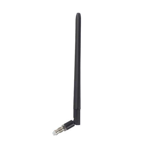 BT459860-FME-Female-Whip-Antenna-angle