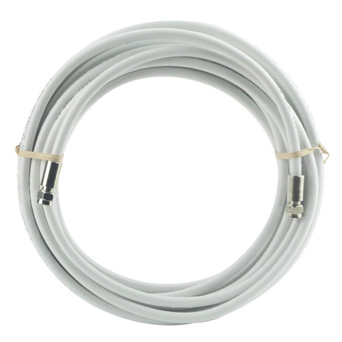 Bolton Technical RG6 Cable