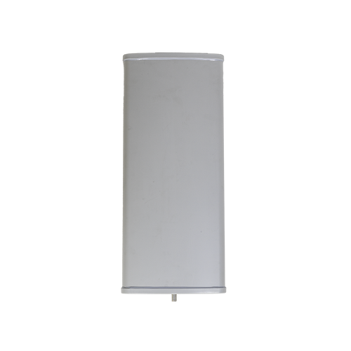 High-Gain Panel Antenna