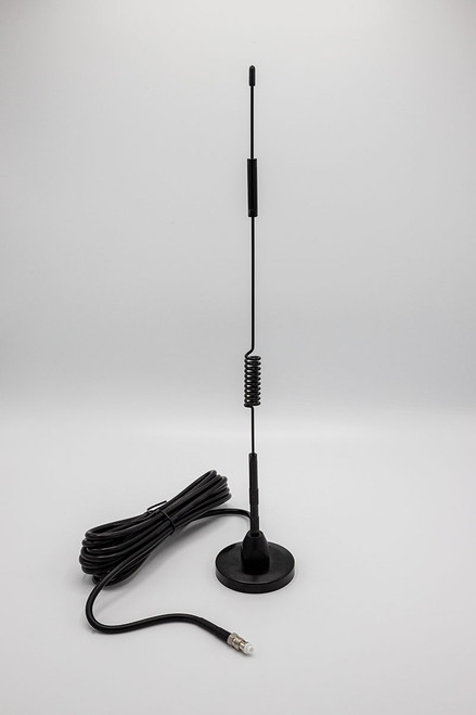 Bolton-Technical-Tall-Boy-FME