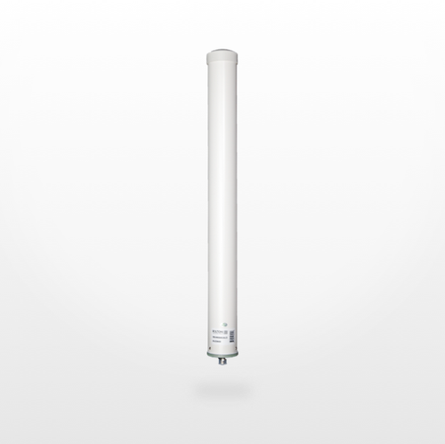Ultra Wideband Omni Antenna Ultra Wideband Omni Antenna