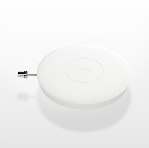 Nextivity Smart Server Antenna