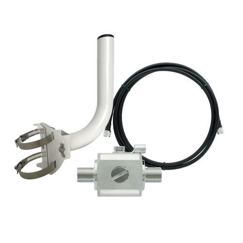 Bolton Technical Bundle: 75 Ohm Bolton Technical Bundle: 75 Ohm