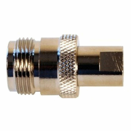 Wilson Electronics weBoost Wilson 971108 N-Female to FME-Male Connector