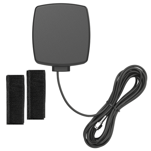 米軍　実物　車両系　ANTENNA 送料無料 weBoost Overland Outdoor Vehicle Cellular Antenna - 311248