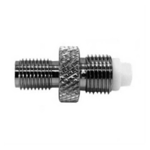 Wilson Electronics weBoost Wilson 971136 FME-Female to SMA-Female Connector