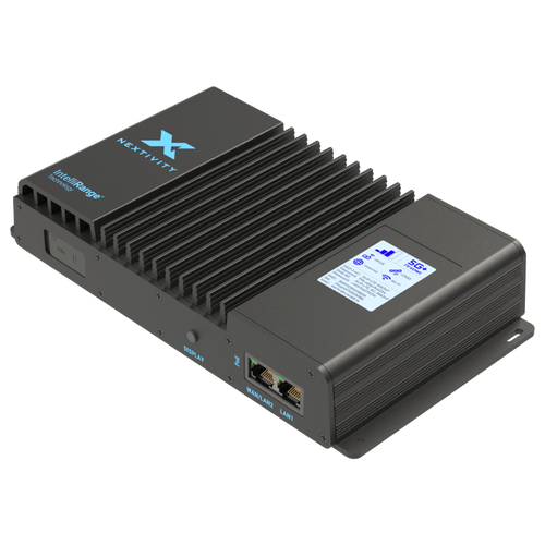 Nextivity SHIELD MegaFi 2 Mobile HPUE