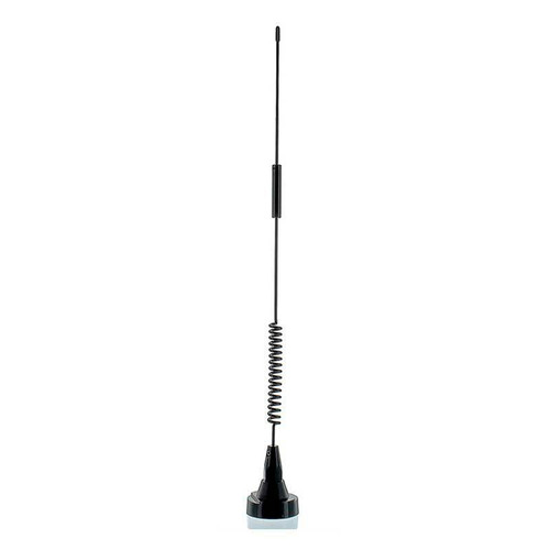 Wilson Electronics weBoost Wilson 311104 omni-directional NMO antenna or 12