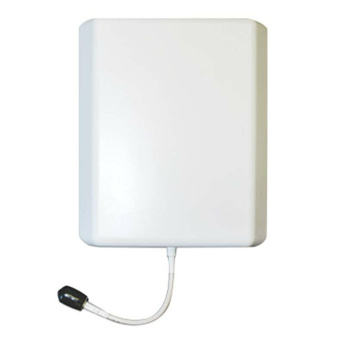 SureCall SureCall Full-Band Panel Antenna 50 Ohm or SC-248W