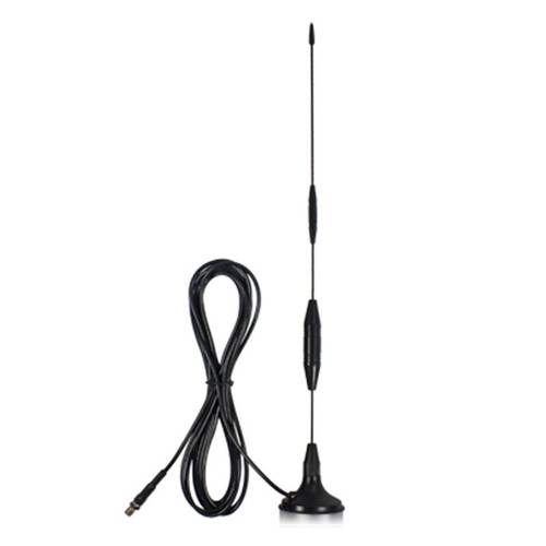 SureCall SureCall 12 Wide-Band Magnetic Mount Antenna or SC-200W