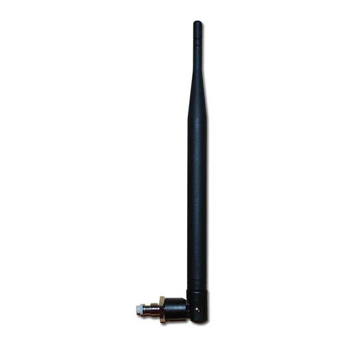 SureCall SureCall Dual-Band Inside Rubber Right-Angle Antenna or SC-120