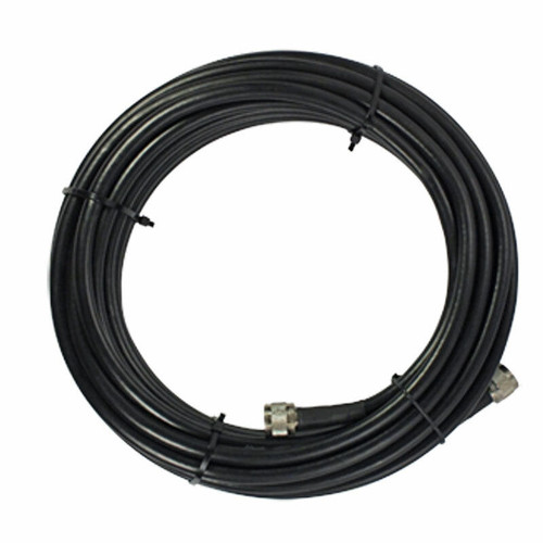 SureCall SureCall CM400 Cable with N-Connectors 10ft or SC-001-10