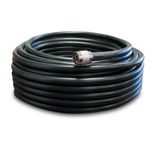 SureCall SureCall CM400 Cable with N-Connectors 50ft or SC-001-50